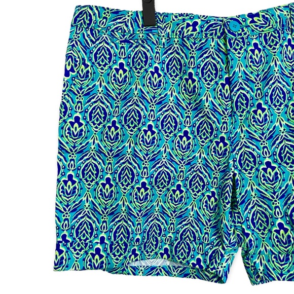 FADED GLORY 2Pc Bermuda Shorts Size 18 - Picture 11 of 13